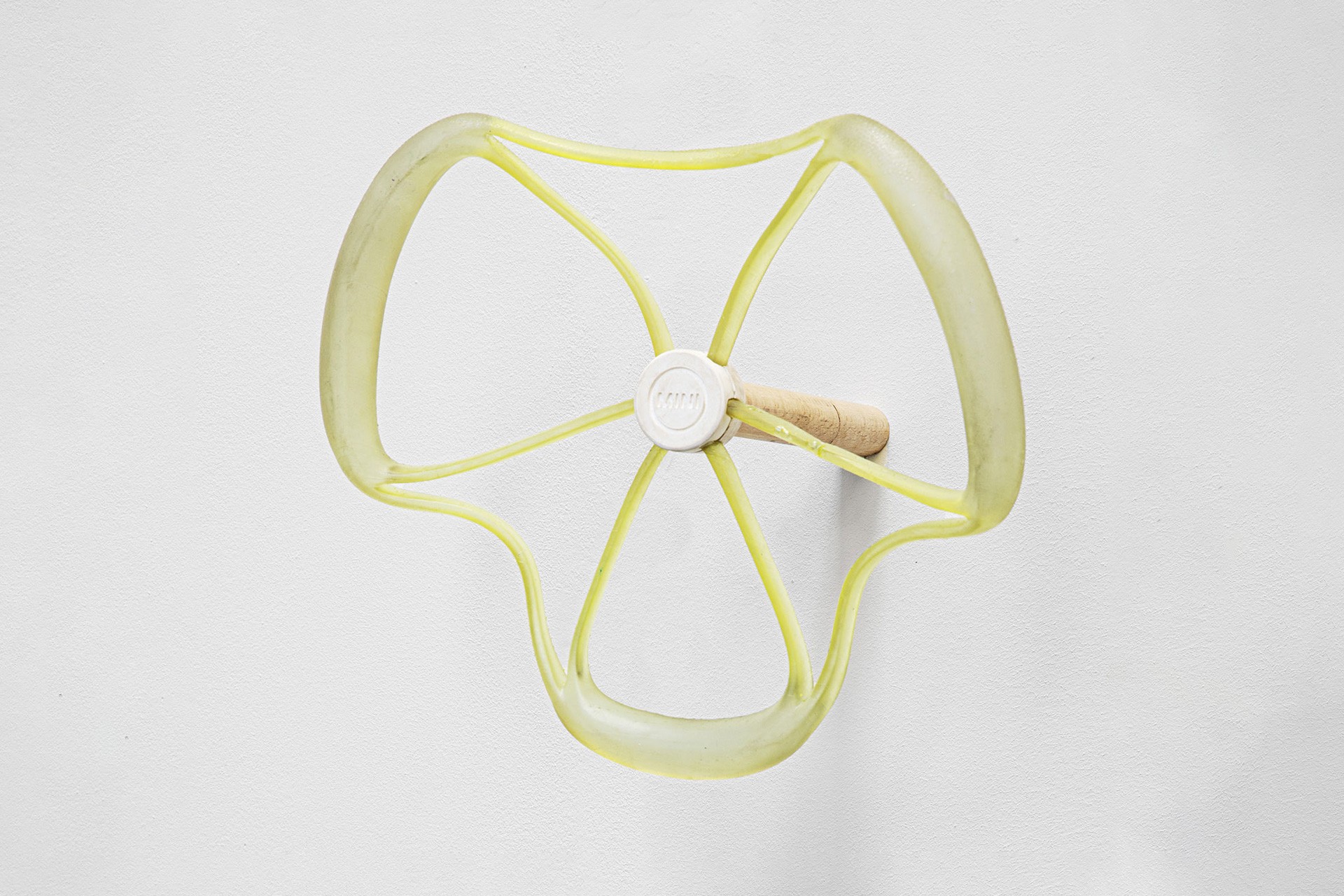 mini-big-love-slider